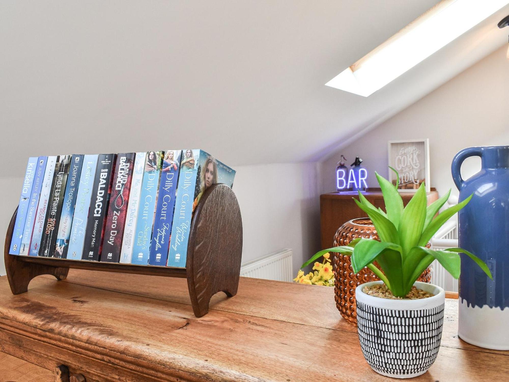 Elm House Studio Christleton Dış mekan fotoğraf