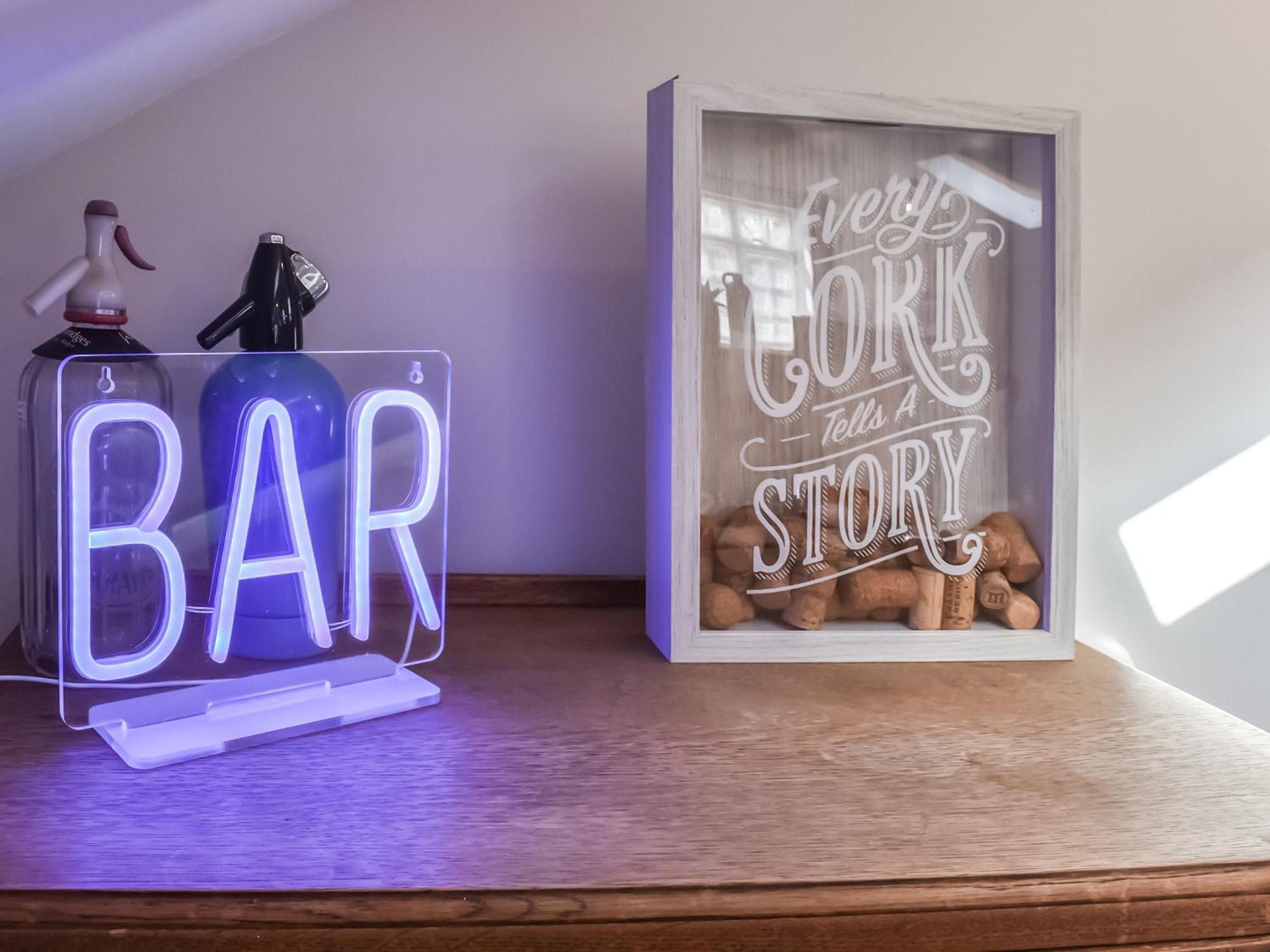 Elm House Studio Christleton Dış mekan fotoğraf